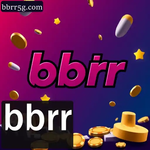 Slots bônus