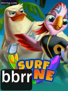 SurfZone: Dominando a Arte do Surf no Mundo Virtual