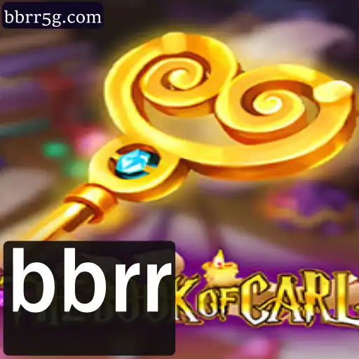 TheBookofCarl: Um Novo Capítulo no Mundo dos Jogos de Estratégia