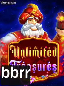 Descobrindo o Fascínio de UnlimitedTreasures: Um Mergulho em Aventuras Ilimitadas
